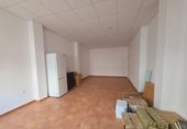 81m² commercial premises for sale in Alcalá de Guadaíra photo