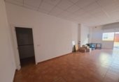 81m² commercial premises for sale in Alcalá de Guadaíra photo