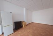 81m² commercial premises for sale in Alcalá de Guadaíra photo