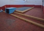 81m² commercial premises for sale in Alcalá de Guadaíra photo