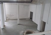 Local comercial en venta con 193m² en Castellón de la Plana foto