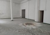 Local comercial en venta con 193m² en Castellón de la Plana foto