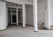 Local comercial en venta con 193m² en Castellón de la Plana foto