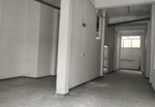 Local comercial en venta con 193m² en Castellón de la Plana foto