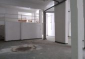 Local comercial en venta con 193m² en Castellón de la Plana foto