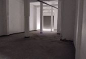 Local comercial en venta con 193m² en Castellón de la Plana foto