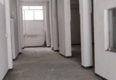 Local comercial en venta con 193m² en Castellón de la Plana foto