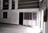 Local comercial en venta con 193m² en Castellón de la Plana foto