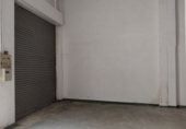 Local comercial en venta con 193m² en Castellón de la Plana foto