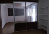 Local comercial en venta con 193m² en Castellón de la Plana foto