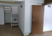 Local comercial en venta con 193m² en Castellón de la Plana foto