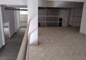 Local comercial en venta con 193m² en Castellón de la Plana foto