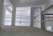 Local comercial en venta con 193m² en Castellón de la Plana foto