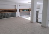 Local comercial en venta con 193m² en Castellón de la Plana foto