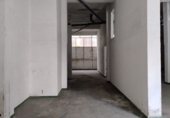 Local comercial en venta con 193m² en Castellón de la Plana foto