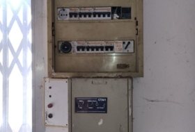 Foto 18