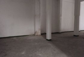 Foto 19