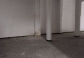 Local comercial en venta con 193m² en Castellón de la Plana foto