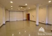 Local comercial en venta con 152m² en Andújar, calle verbena, 23740 foto