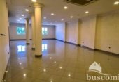 Local comercial en venta con 152m² en Andújar, calle verbena, 23740 foto