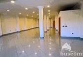 Local comercial en venta con 152m² en Andújar, calle verbena, 23740 foto