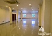 Local comercial en venta con 152m² en Andújar, calle verbena, 23740 foto