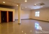 Local comercial en venta con 152m² en Andújar, calle verbena, 23740 foto