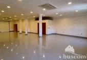 Local comercial en venta con 152m² en Andújar, calle verbena, 23740 foto