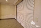Local comercial en venta con 152m² en Andújar, calle verbena, 23740 foto
