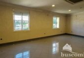 Local comercial en venta con 152m² en Andújar, calle verbena, 23740 foto