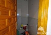 Local comercial en venta con 152m² en Andújar, calle verbena, 23740 foto