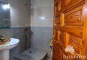 Local comercial en venta con 152m² en Andújar, calle verbena, 23740 foto