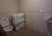 945m² entrepôt industriel pour vente à Lucena, Calle Cuenca photo