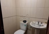 945m² entrepôt industriel pour vente à Lucena, Calle Cuenca photo