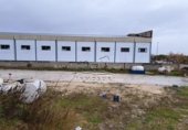 945m² entrepôt industriel pour vente à Lucena, Calle Cuenca photo