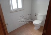 1617m² entrepôt industriel pour vente à Lucena, Calle Castilla La Mancha photo