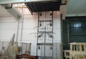 1617m² entrepôt industriel pour vente à Lucena, Calle Castilla La Mancha photo