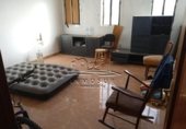 1617m² entrepôt industriel pour vente à Lucena, Calle Castilla La Mancha photo