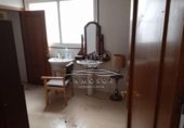 1617m² entrepôt industriel pour vente à Lucena, Calle Castilla La Mancha photo