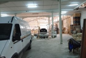 Foto 16