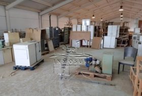 Foto 17