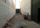 1617m² entrepôt industriel pour vente à Lucena, Calle Castilla La Mancha photo