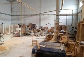 Foto 20