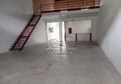 300m² entrepôt pour vente à Lucena, photo