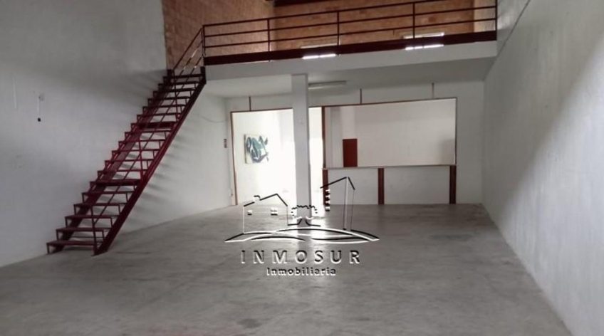 Nave