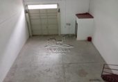 300m² entrepôt pour vente à Lucena, photo