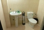 300m² entrepôt pour vente à Lucena, photo