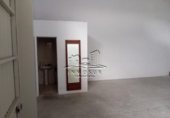 300m² entrepôt pour vente à Lucena, photo