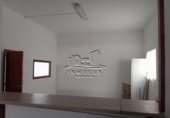 300m² entrepôt pour vente à Lucena, photo