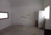 300m² entrepôt pour vente à Lucena, photo